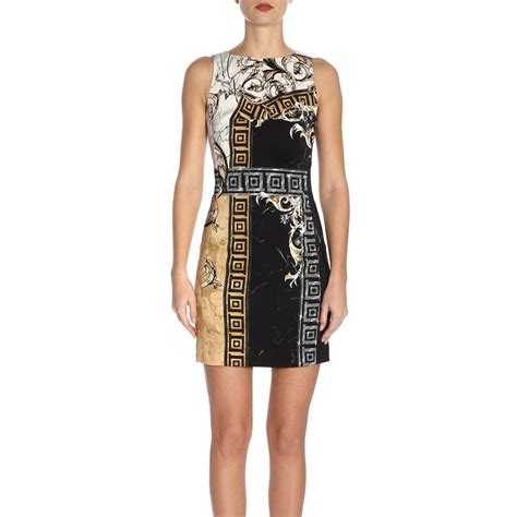 versace dress size 48|young Versace dress price range.